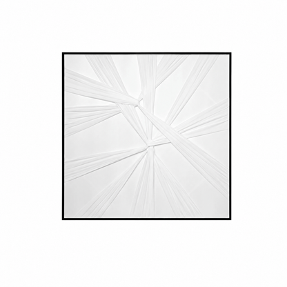 لوحة حائط 80×80سم - WRD-14100416