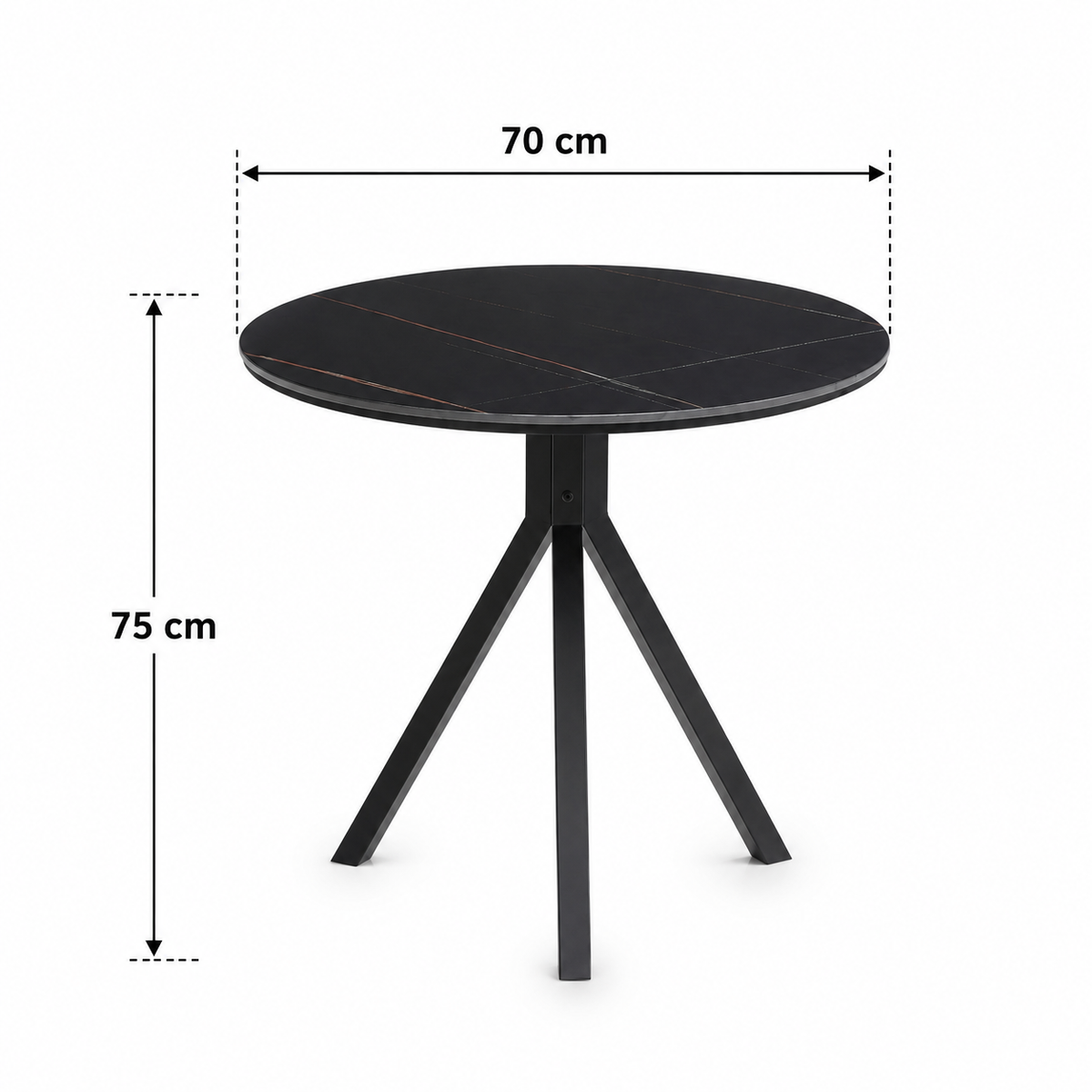 طاولة طعام