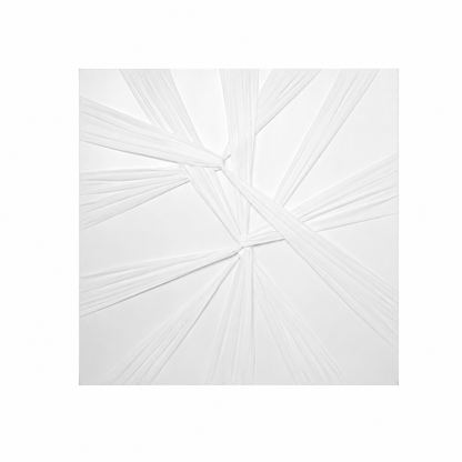 لوحة حائط 80×80سم - WRD-14100439
