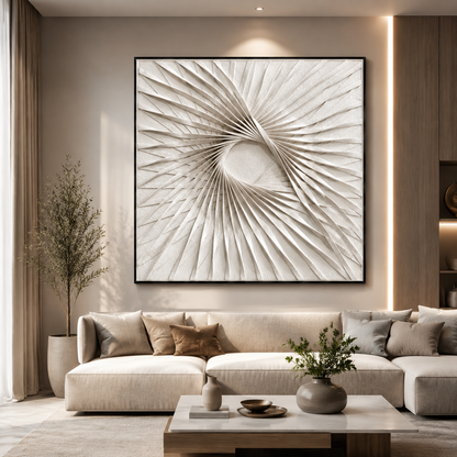 لوحة حائط 100×100سم - WRD-14100891