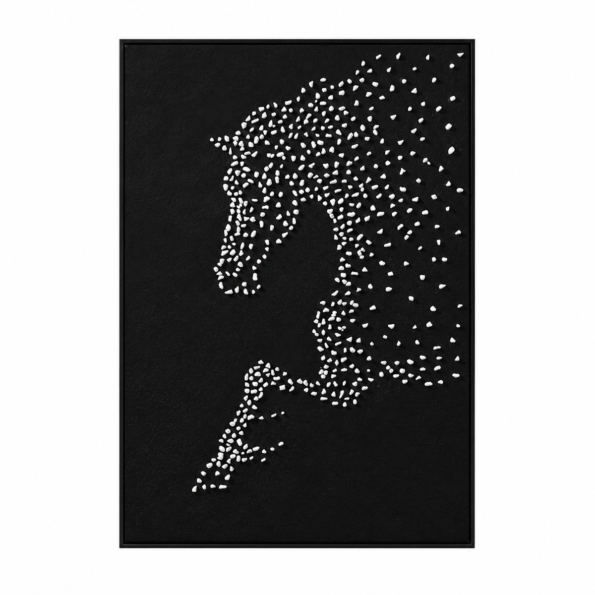 لوحة حائط 150×100سم - WRD-14100772