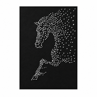 لوحة حائط 150×100سم - WRD-14100772