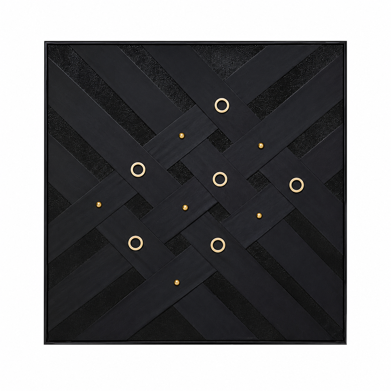 لوحة حائط 100×100سم - WRD-14100563