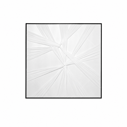 لوحة حائط 150×100سم - WRD-14100387