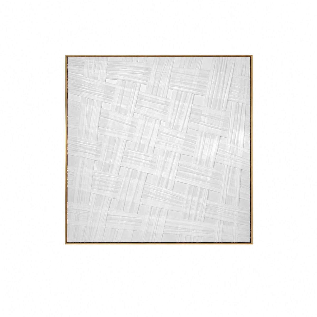 لوحة حائط 80×80سم - WRD-14100429
