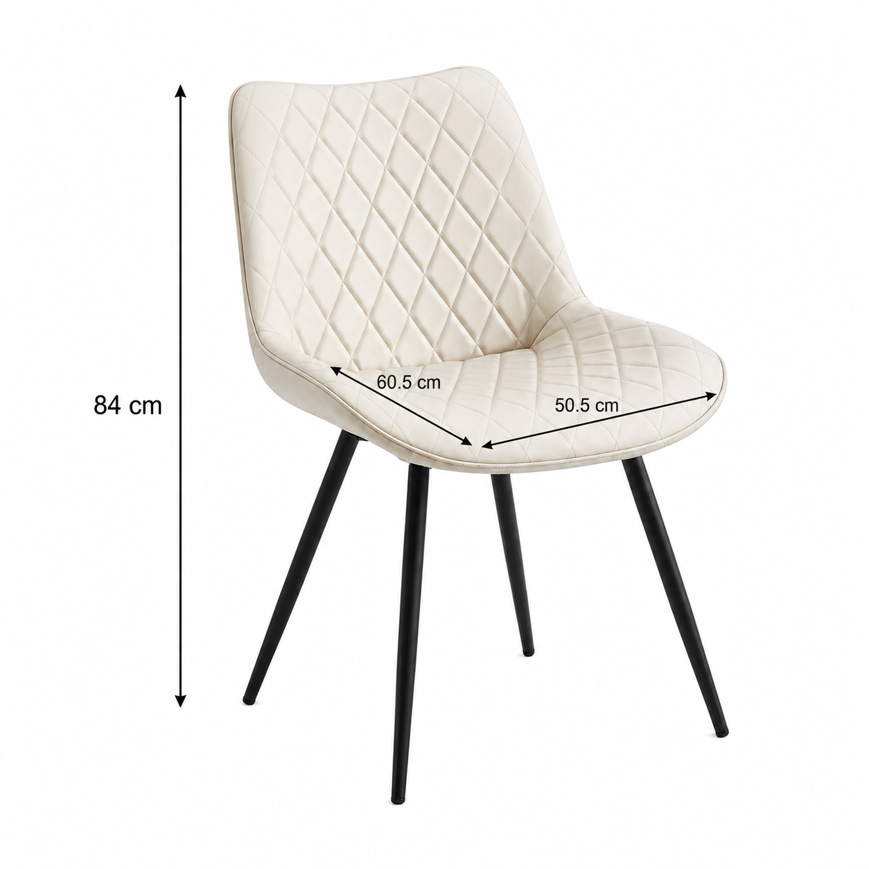 كرسي طاولة طعام