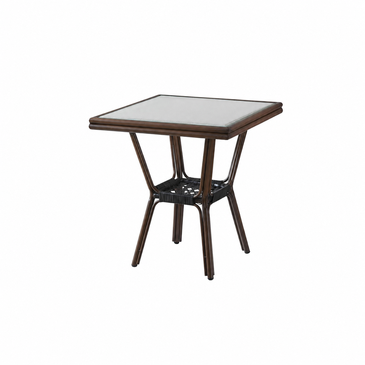 طاولة طعام