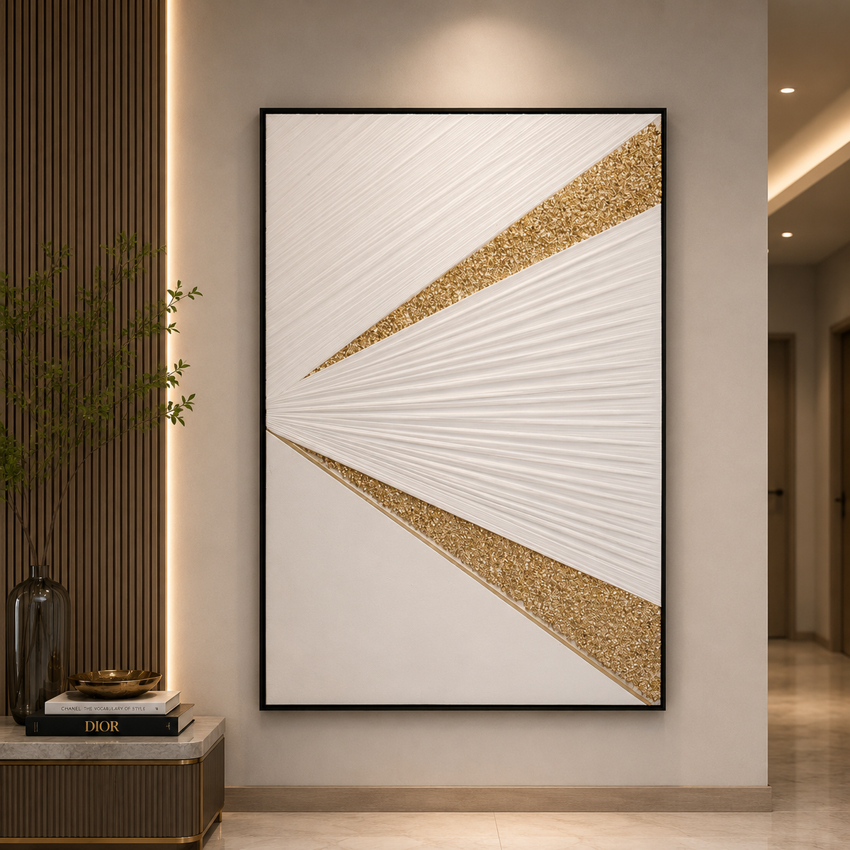 لوحة حائط 120×80سم - WRD-14100664