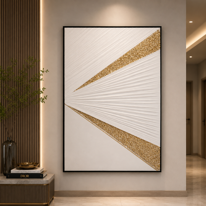 لوحة حائط 120×80سم - WRD-14100664