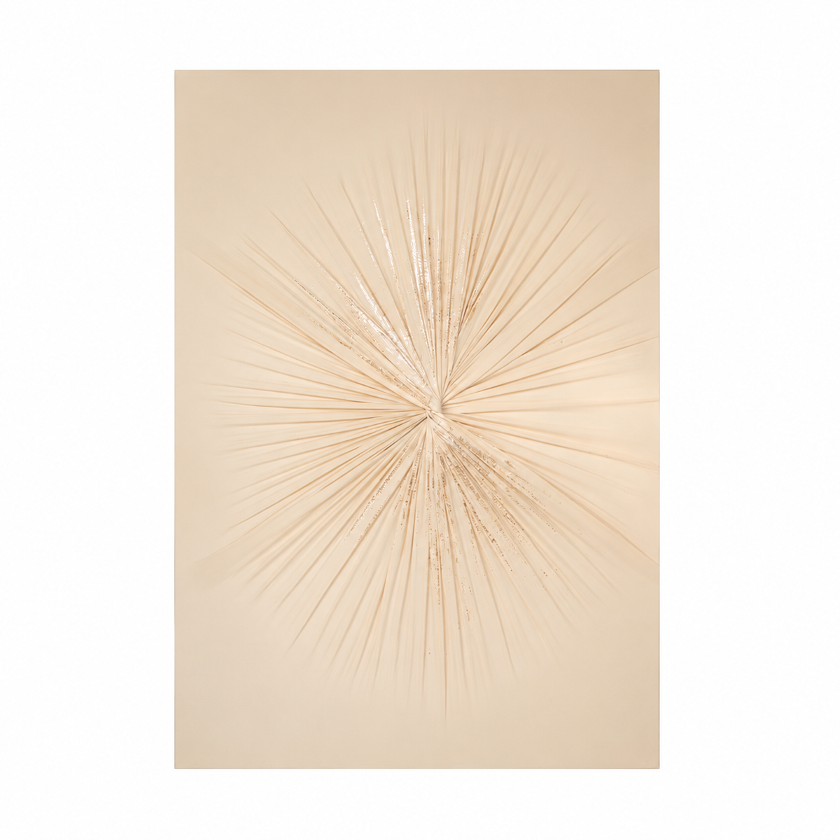 لوحة حائط 150×100سم - WRD-14100451