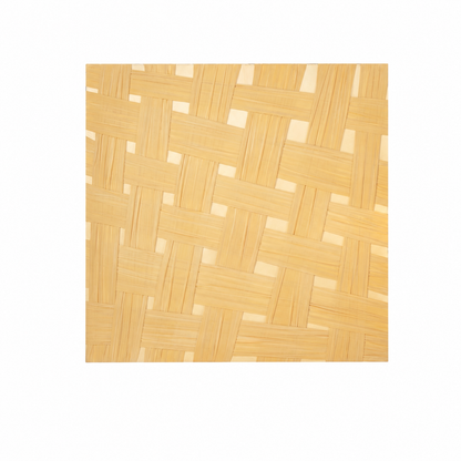 لوحة حائط 100×100سم - WRD-14100457