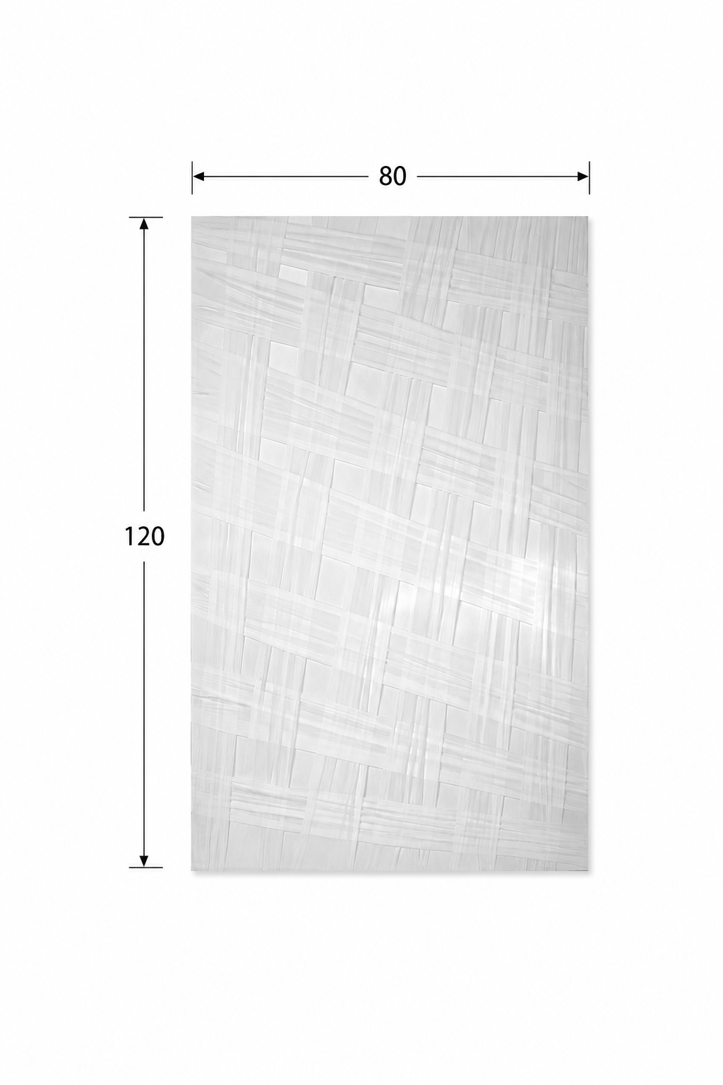 لوحة حائط 120×80سم - WRD-14100447