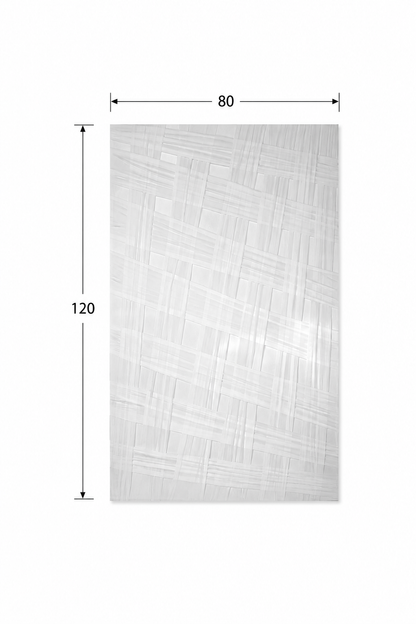 لوحة حائط 120×80سم - WRD-14100447
