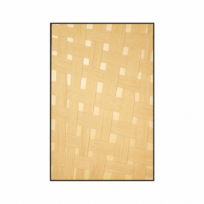 لوحة حائط 150×100سم - WRD-14100368