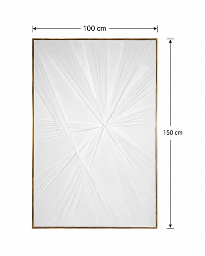 لوحة حائط 150×100سم - WRD-14100385