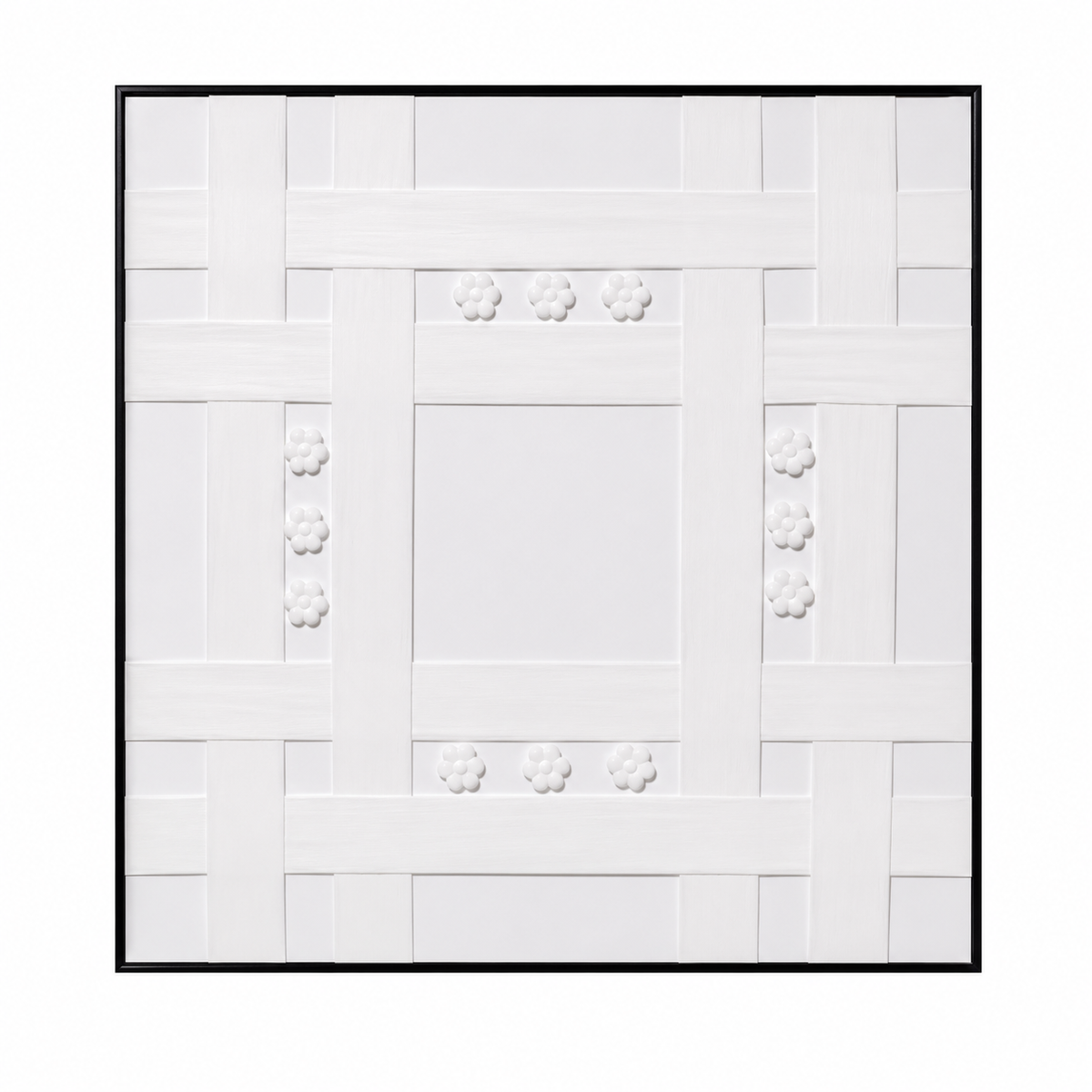 لوحة حائط 100×100سم - WRD-14100564