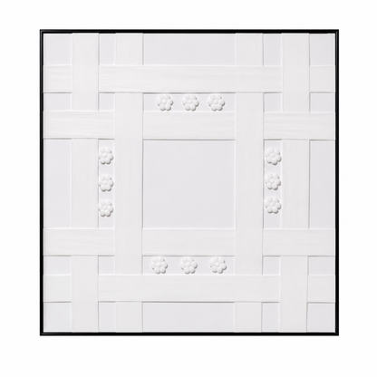 لوحة حائط 100×100سم - WRD-14100564