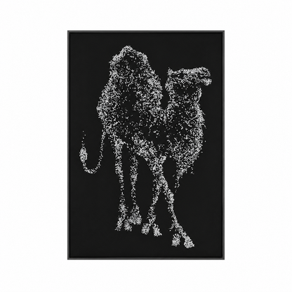 لوحة حائط 150×100سم - WRD-14100781
