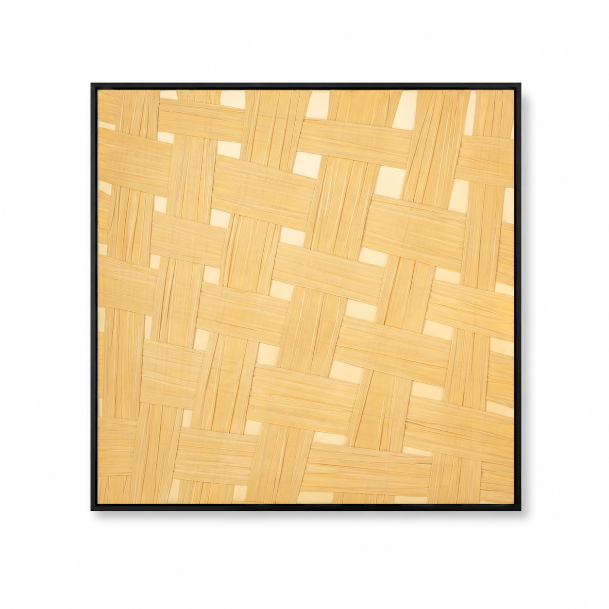 لوحة حائط 100×100سم - WRD-14100393