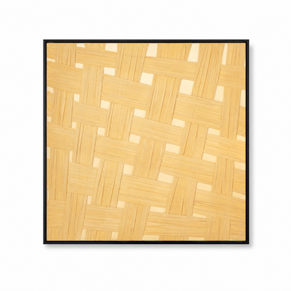 لوحة حائط 100×100سم - WRD-14100393