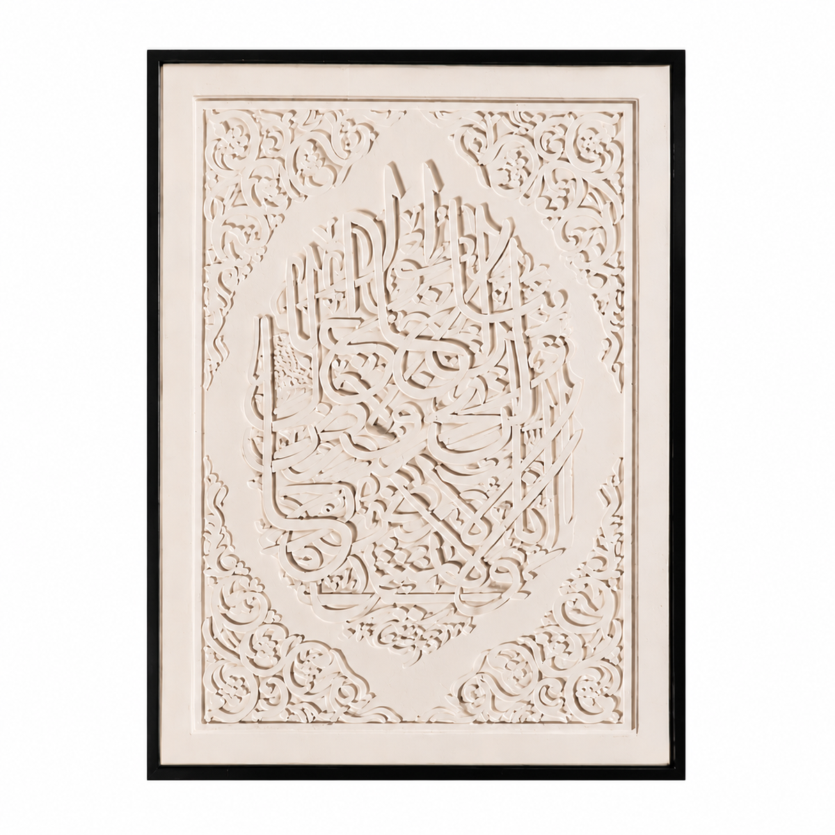 لوحة حائط 120×80سم - WRD-14100841