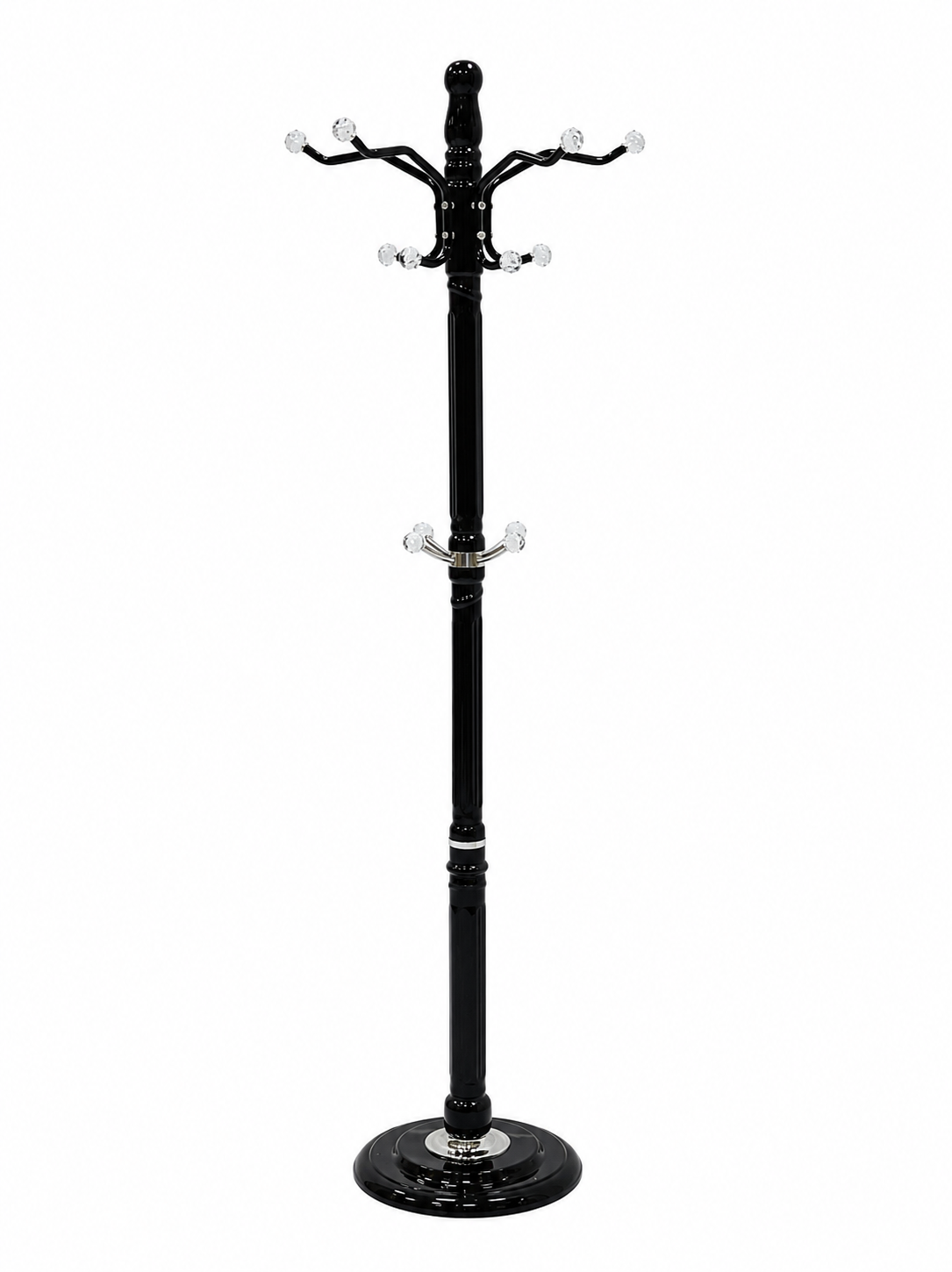 علاقة ملابس 25×177سم - WRD-12200021