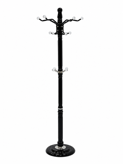 علاقة ملابس 25×177سم - WRD-12200021
