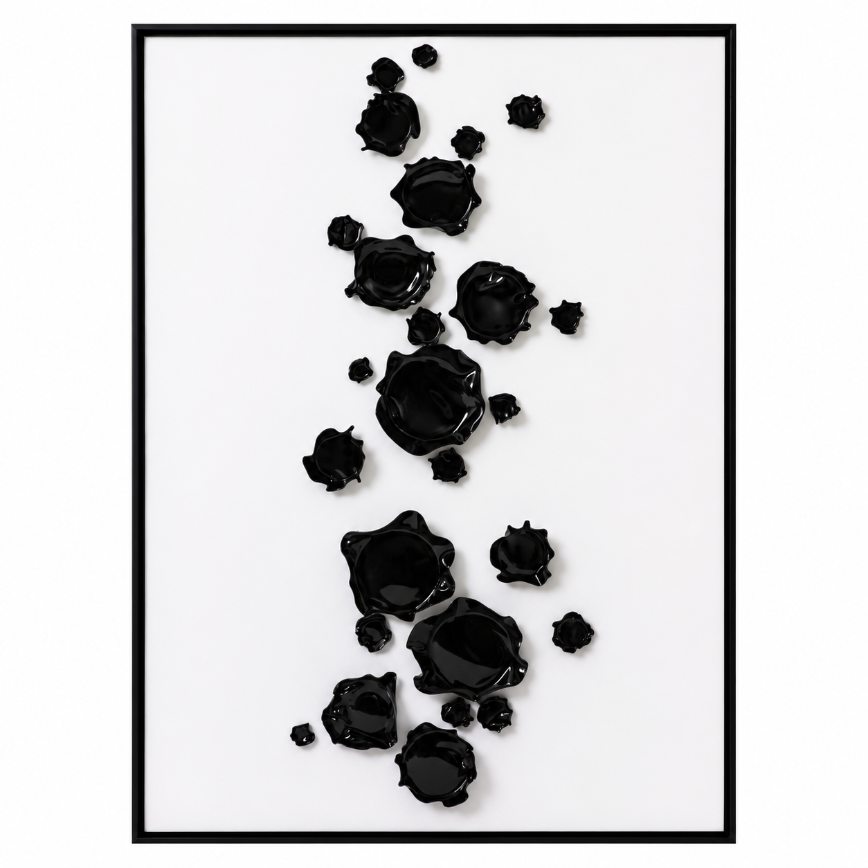 لوحة حائط 150×100سم - WRD-14100765