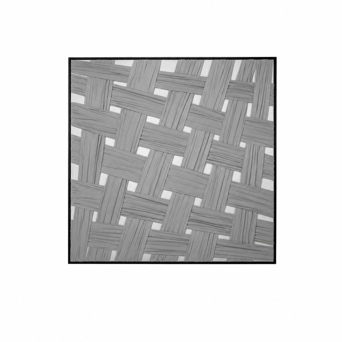 لوحة حائط 100×100سم - WRD-14100455