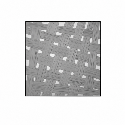 لوحة حائط 100×100سم - WRD-14100455