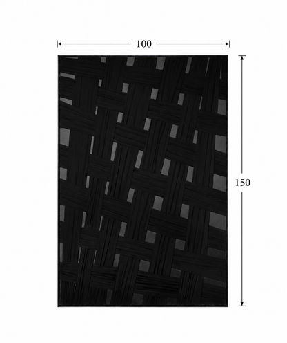 لوحة حائط 150×100سم - WRD-14100371