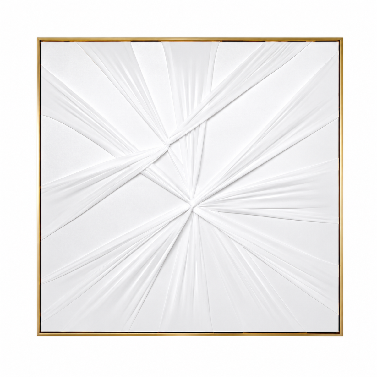 لوحة حائط 80×80سم - WRD-14100414