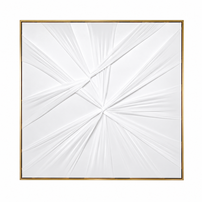 لوحة حائط 80×80سم - WRD-14100414