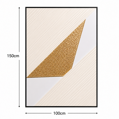 لوحة حائط 150×100سم - WRD-14100660