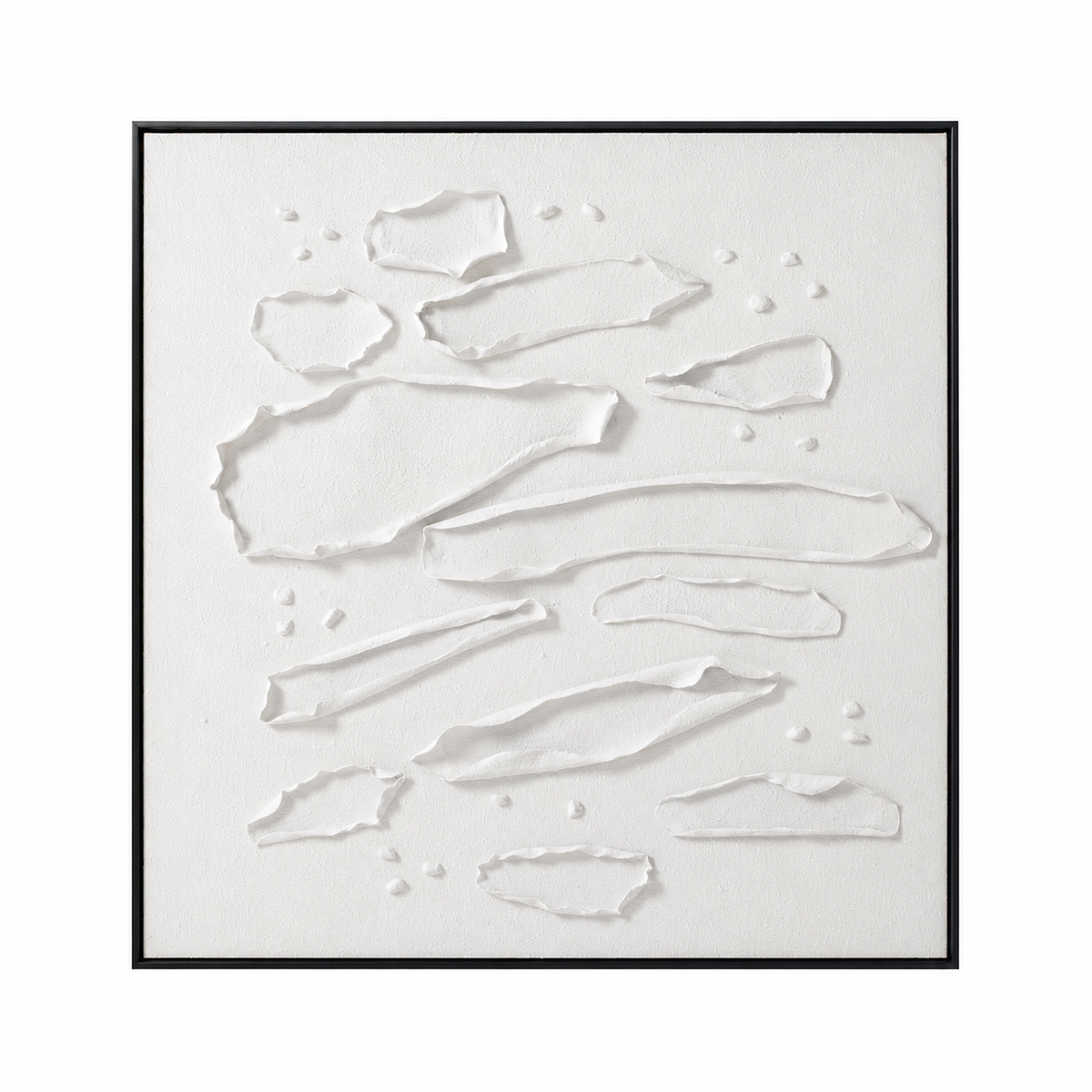 لوحة حائط 100×100سم - WRD-14100753