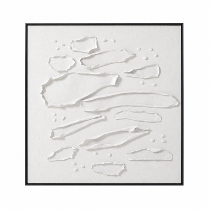 لوحة حائط 100×100سم - WRD-14100753