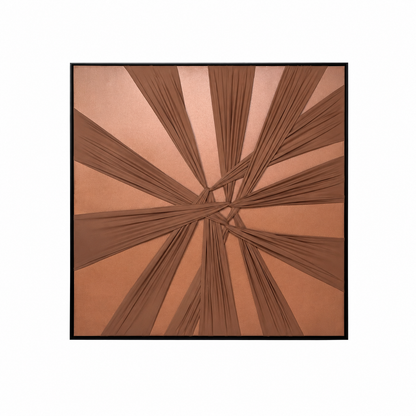 لوحة حائط 100×100سم - WRD-14100391