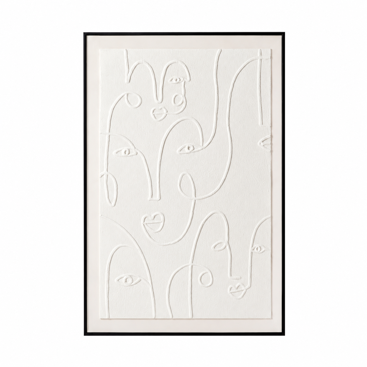 لوحة حائط 120×80سم - WRD-14100766