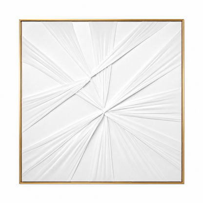 لوحة حائط 100×100سم - WRD-14100384