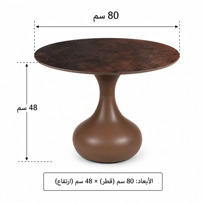 طقم طاولات