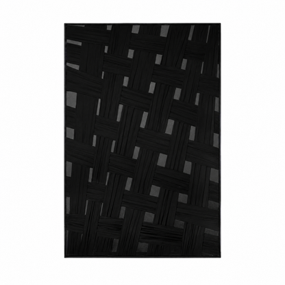 لوحة حائط 120×80سم - WRD-14100370
