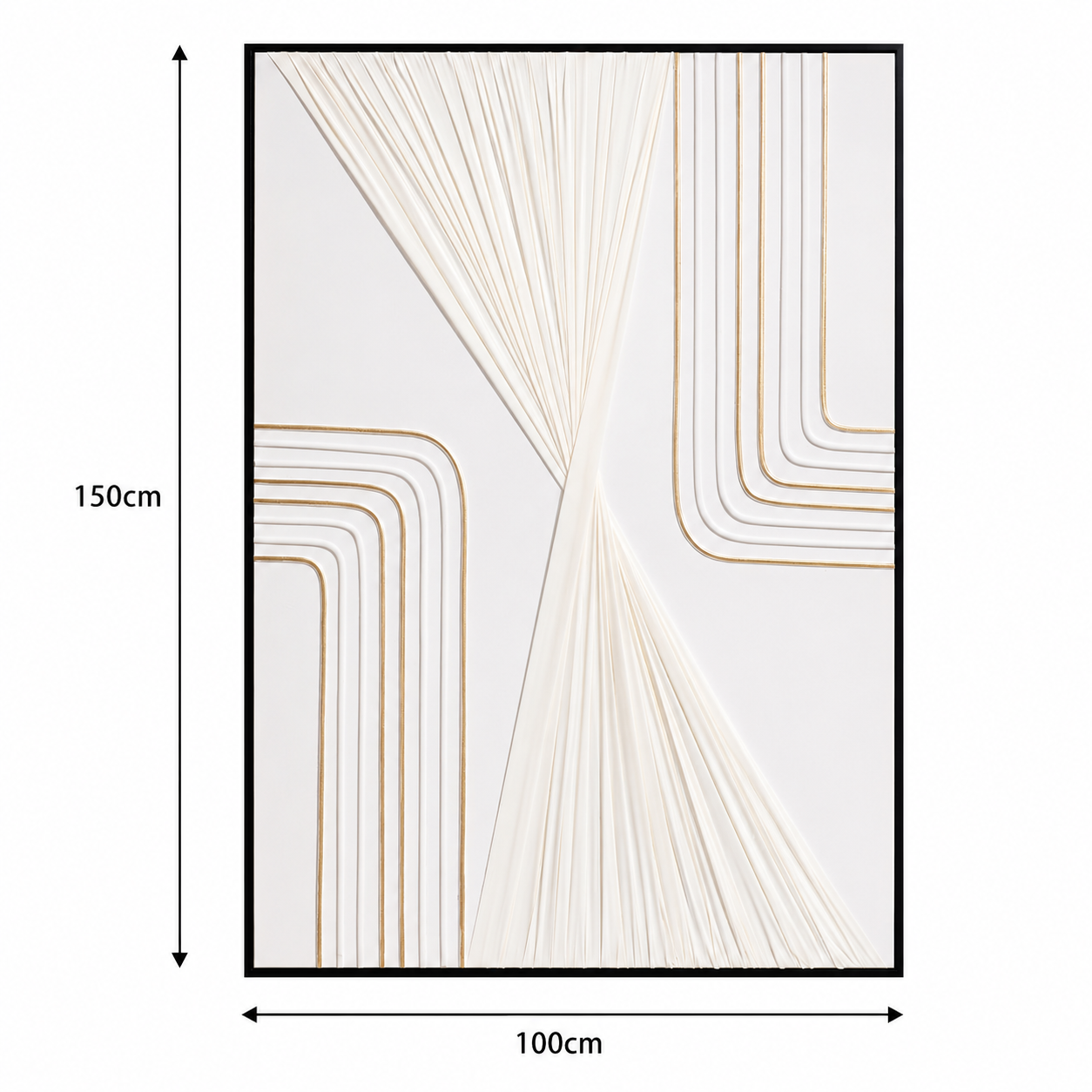 لوحة حائط 150×100سم - WRD-14100669
