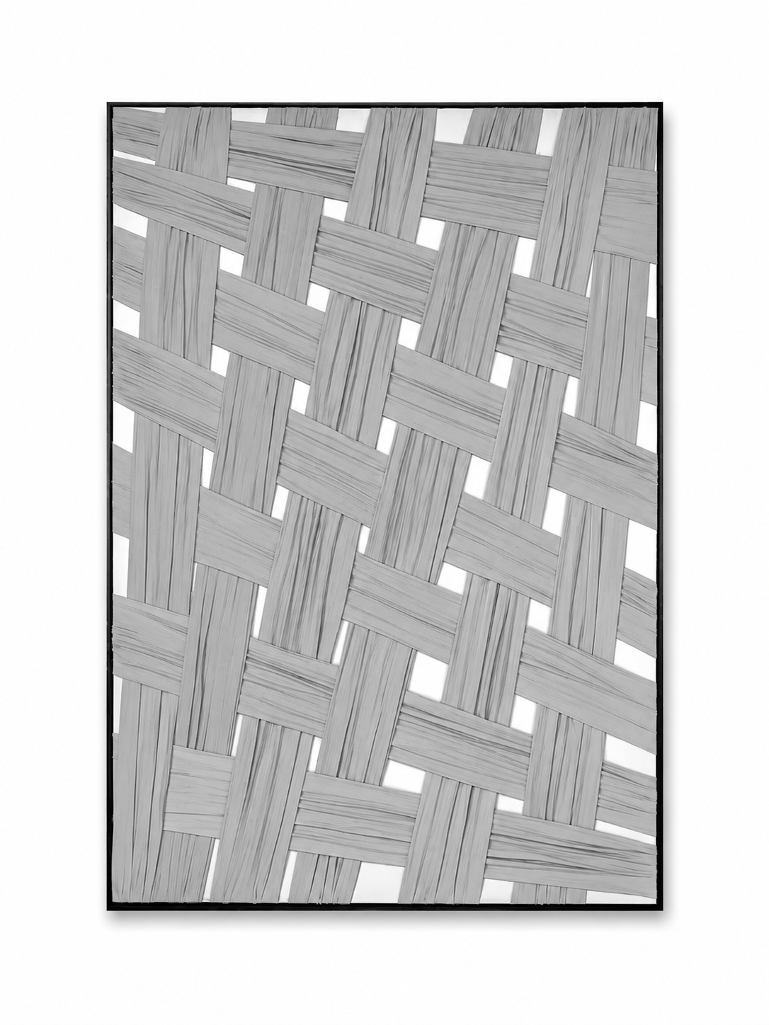 لوحة حائط 150×100سم - WRD-14100433