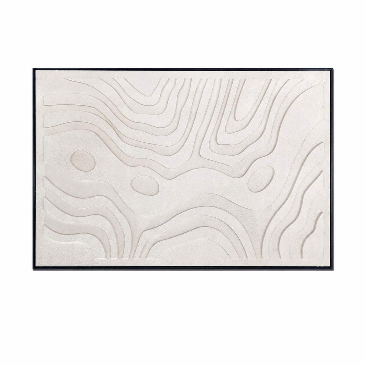 لوحة حائط 100×150سم - WRD-14100709