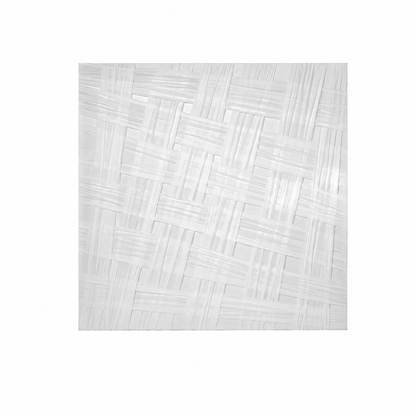لوحة حائط 80×80سم - WRD-14100446