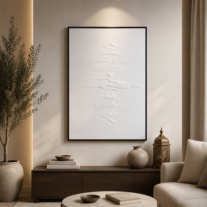 لوحة حائط 120×80سم - WRD-14100826