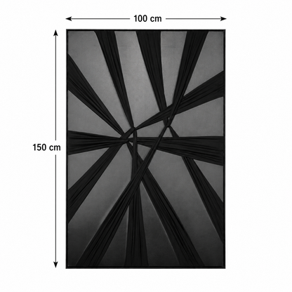 لوحة حائط 150×100سم - WRD-14100360