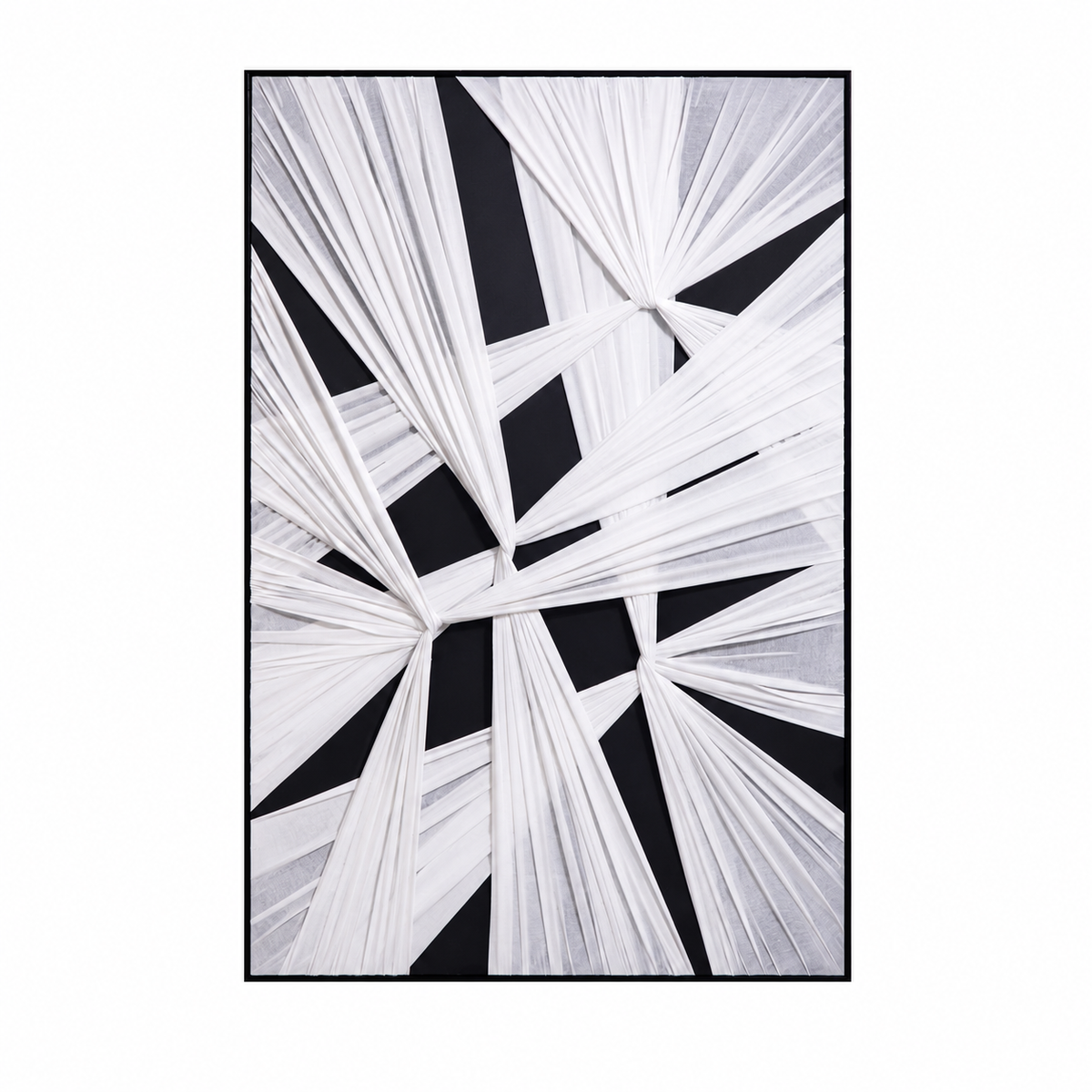 لوحة حائط 150×100سم - WRD-14100648