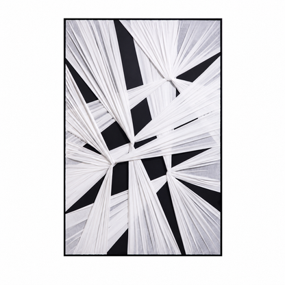 لوحة حائط 150×100سم - WRD-14100648