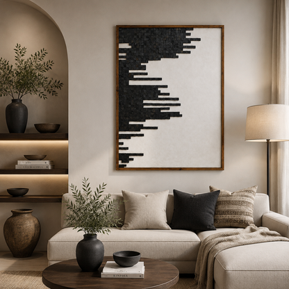 لوحة حائط 120×80سم - WRD-14100882